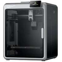 CREALITY K2 PRO 3D printer