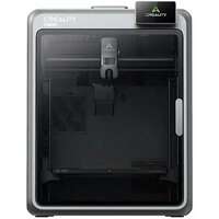 CREALITY K2 PRO 3D printer