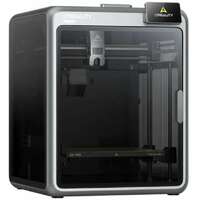 CREALITY K2 PRO 3D printer
