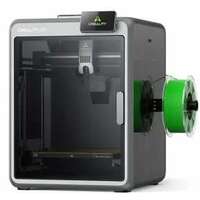 CREALITY K2 COMBO 3D printer