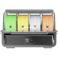 CREALITY Filament System-CFS (K1 MAX, K1C, K1,K1SE)