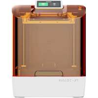 CREALITY Halot-X1 3D printer