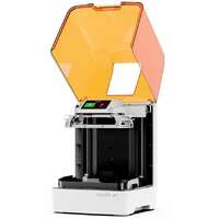CREALITY Halot-X1 3D printer