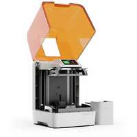 CREALITY Halot-X1 Combo 3D printer