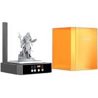 CREALITY UW-03 masina za pranje i susenje