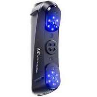 CREALITY Sermoon S1 3D skener