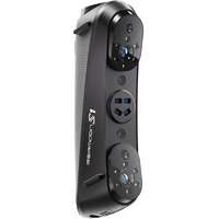 CREALITY Sermoon S1 3D skener