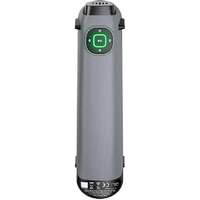 CREALITY Sermoon S1 3D skener