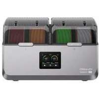 CREALITY Space Pi X4