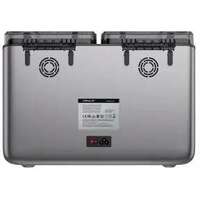 CREALITY Space Pi X4