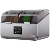 CREALITY Space Pi X4