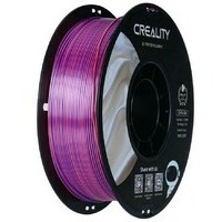 CREALITY CR-Silk Pink-purple