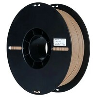 CREALITY CR-wood White Pine (beli bor)