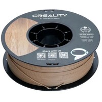 CREALITY CR-wood White Pine (beli bor)