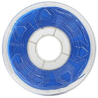CREALITY CR-PLA plava