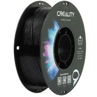 CREALITY CR-TPU crna