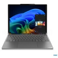 LENOVO ThinkBook Plus G6 Rollable, 14.0-16.7” POLED, Intel Core Ultra 7 258V, 32GB, 1TB SSD, FPR, SR, Win11 Pro (21TR000JRM)