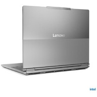 LENOVO ThinkBook Plus G6 Rollable, 14.0-16.7” POLED, Intel Core Ultra 7 258V, 32GB, 1TB SSD, FPR, SR, Win11 Pro (21TR000JRM)