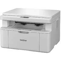 BROTHER DCPL1630WYJ1