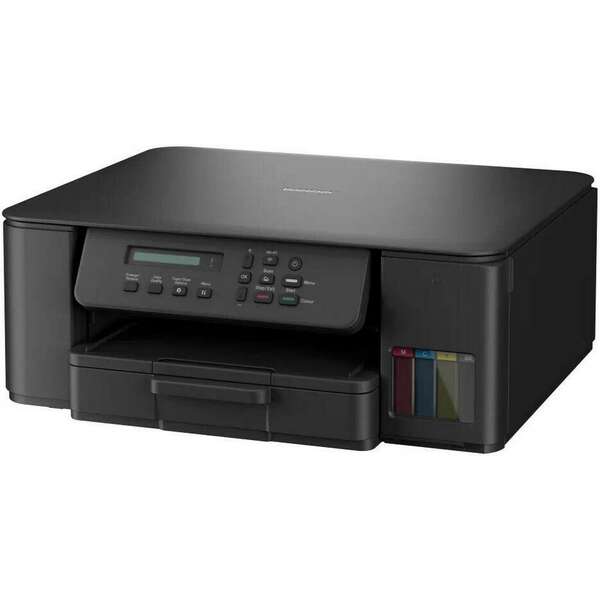 BROTHER DCPT530DWYJ1