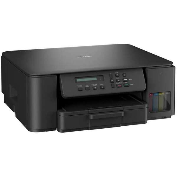 BROTHER DCPT530DWYJ1