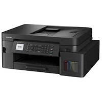 BROTHER MFCT930DWYJ1