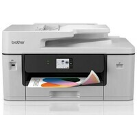 BROTHER MFCJ3660DWYJ1