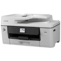 BROTHER MFCJ3660DWYJ1
