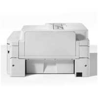 BROTHER MFCJ3660DWYJ1