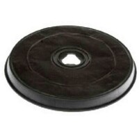 VOX H19 TRD6F49 UGLJENI FILTER