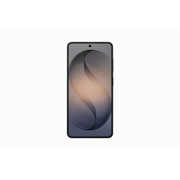 SAMSUNG Galaxy S26 12GB/256GB Black SM-S942BZKGEUC