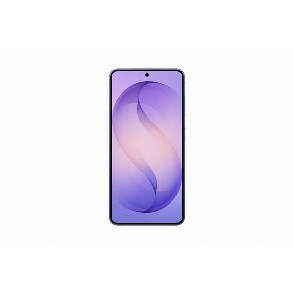 SAMSUNG Galaxy S26 12GB/256GB Cobalt Violet SM-S942BZVGEUC