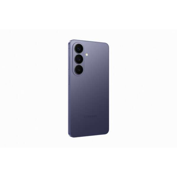 SAMSUNG Galaxy S26 12GB/256GB Cobalt Violet SM-S942BZVGEUC
