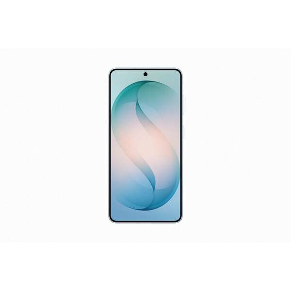 SAMSUNG Galaxy S26 12GB/256GB Sky Blue SM-S942BLBGEUC