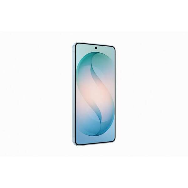 SAMSUNG Galaxy S26 12GB/256GB Sky Blue SM-S942BLBGEUC