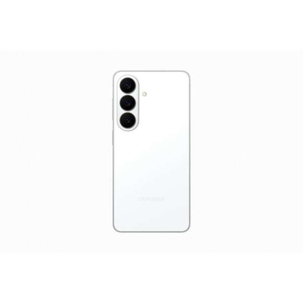 SAMSUNG Galaxy S26 12GB/256GB White SM-S942BZWGEUC
