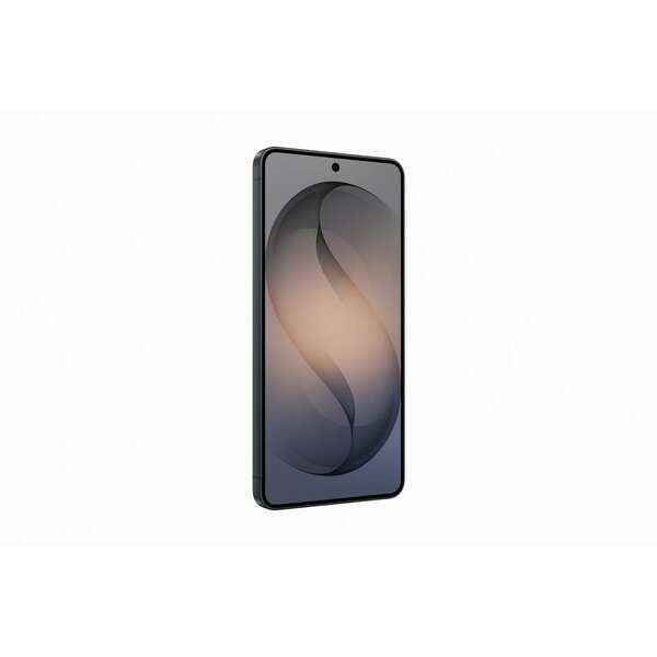 SAMSUNG Galaxy S26 12GB/512GB Black SM-S942BZKHEUC