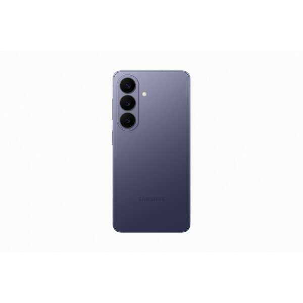 SAMSUNG Galaxy S26 12GB/512GB Cobalt Violet SM-S942BZVHEUC