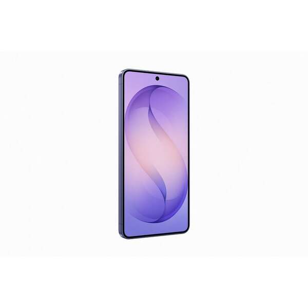 SAMSUNG Galaxy S26 12GB/512GB Cobalt Violet SM-S942BZVHEUC