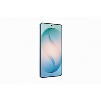 SAMSUNG Galaxy S26 12GB/512GB Sky Blue SM-S942BLBHEUC