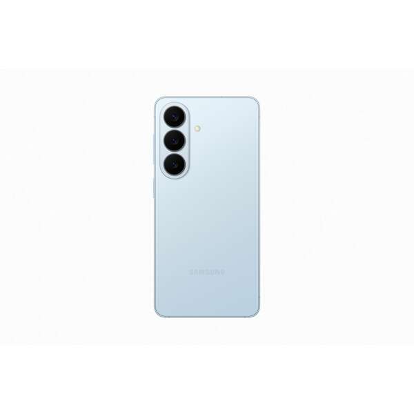 SAMSUNG Galaxy S26 12GB/512GB Sky Blue SM-S942BLBHEUC