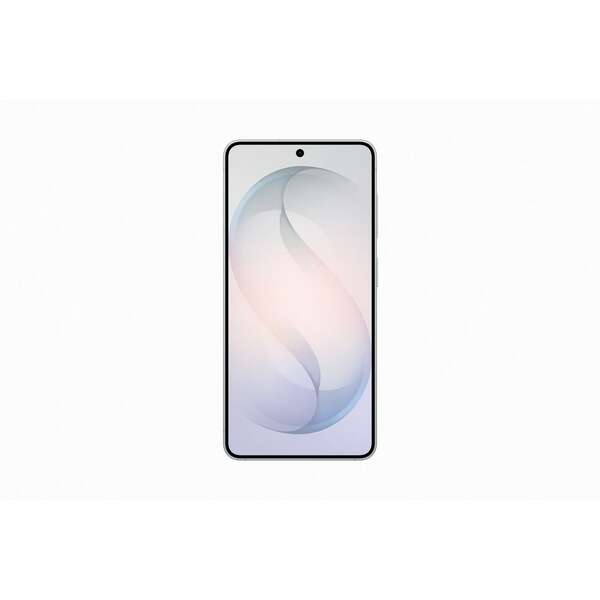 SAMSUNG Galaxy S26 12GB/512GB White SM-S942BZWHEUC