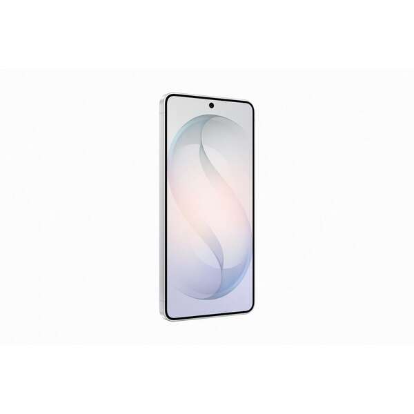 SAMSUNG Galaxy S26 12GB/512GB White SM-S942BZWHEUC