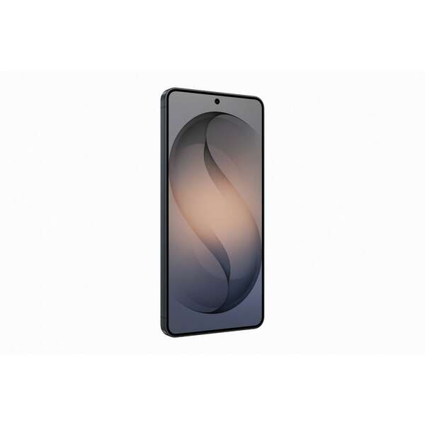 SAMSUNG Galaxy S26 Plus 12GB/256GB Black SM-S947BZKDEUC