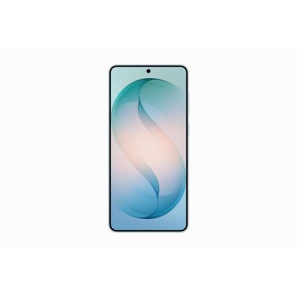 SAMSUNG Galaxy S26 Plus 12GB/256GB Sky Blue SM-S947BLBDEUC