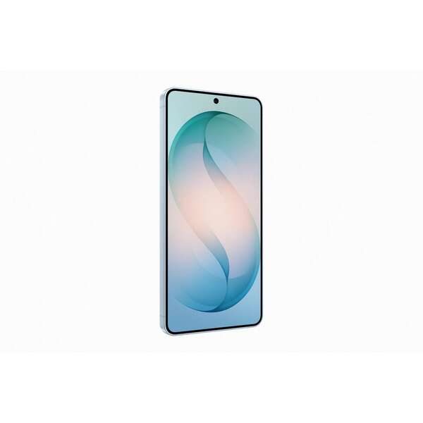 SAMSUNG Galaxy S26 Plus 12GB/256GB Sky Blue SM-S947BLBDEUC