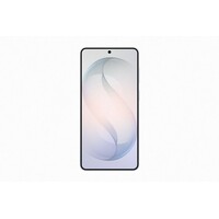 SAMSUNG Galaxy S26 Plus 12GB/256GB White SM-S947BZWDEUC