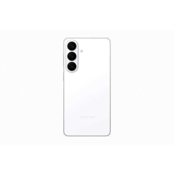 SAMSUNG Galaxy S26 Plus 12GB/256GB White SM-S947BZWDEUC