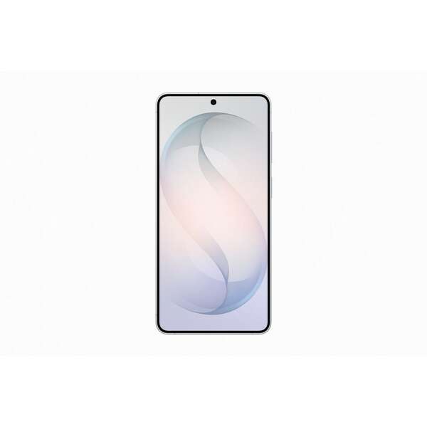 SAMSUNG Galaxy S26 Plus 12GB/256GB White SM-S947BZWDEUC