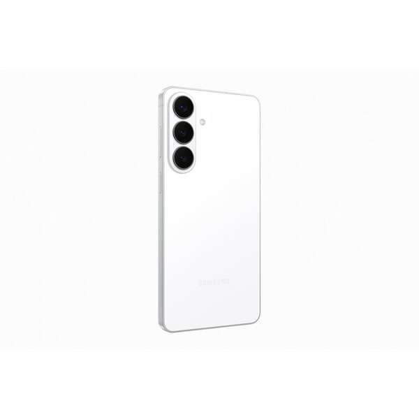 SAMSUNG Galaxy S26 Plus 12GB/256GB White SM-S947BZWDEUC
